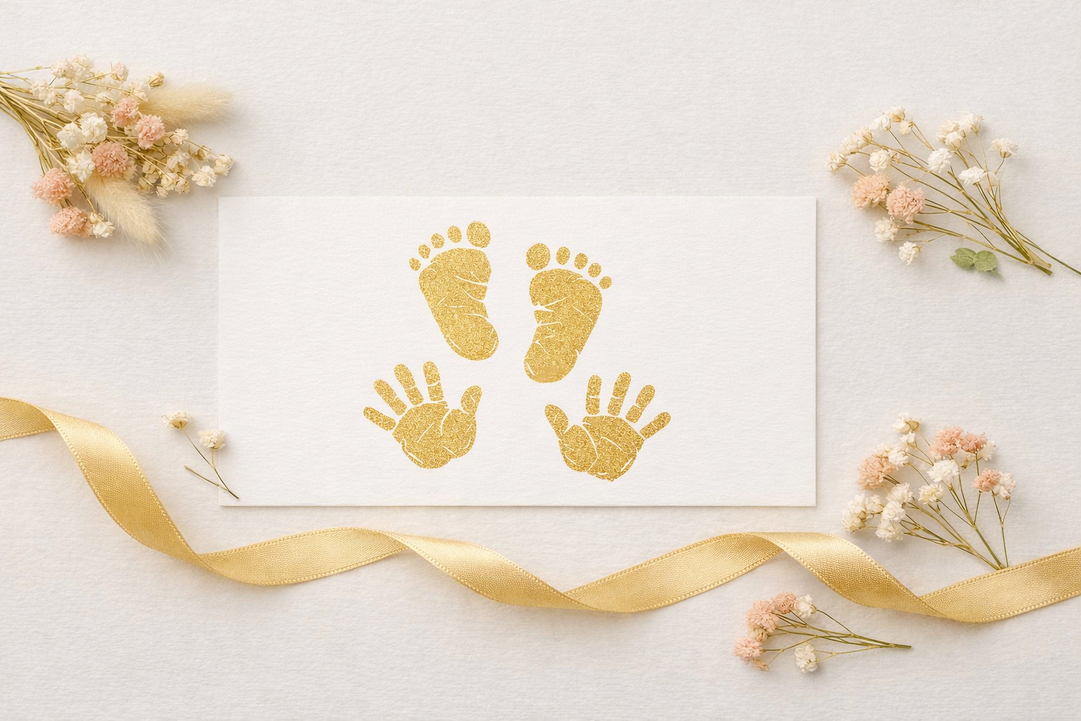 Coffrets naissance & cadeaux pour futures et jeunes mamans