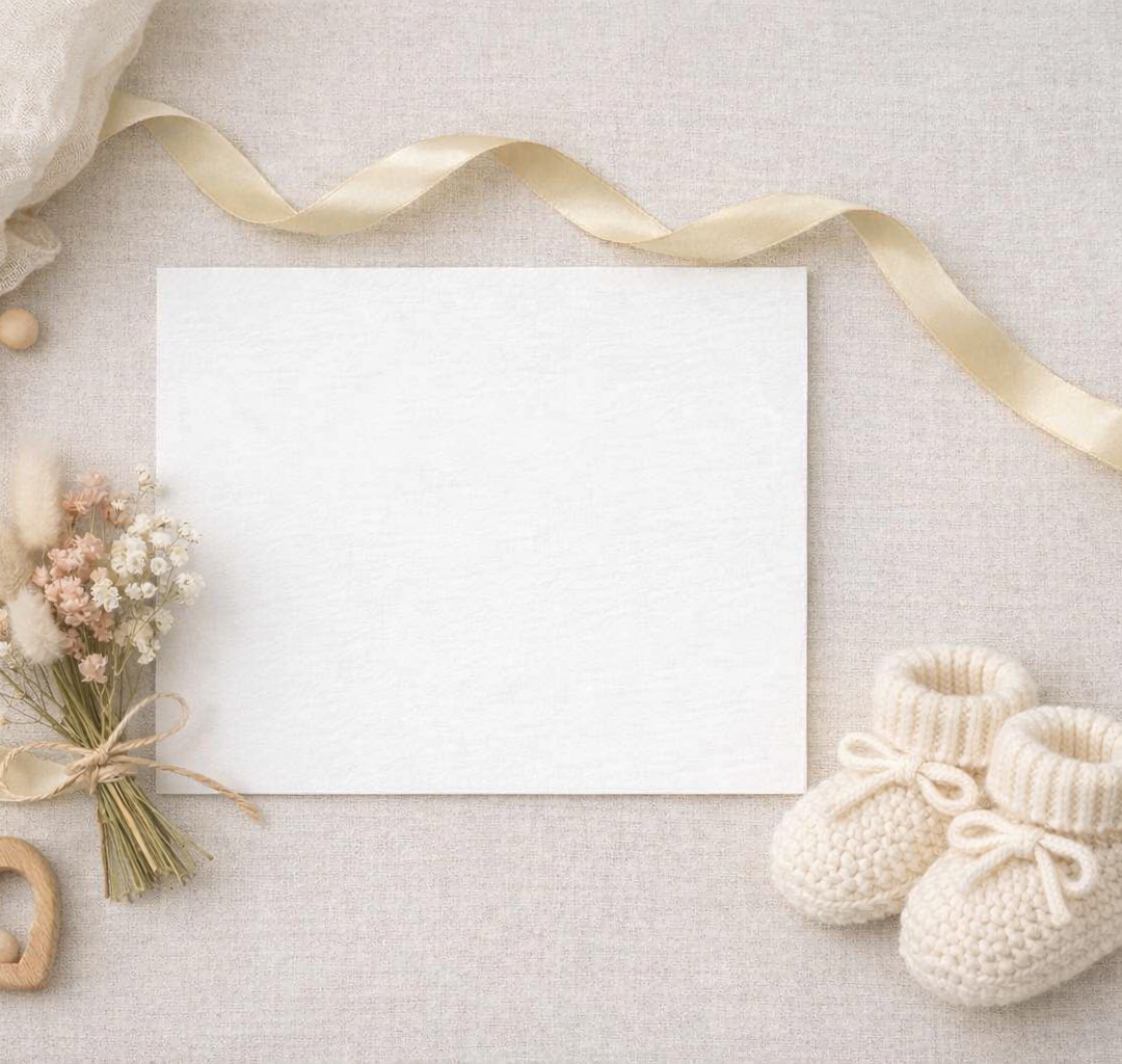Coffrets naissance & cadeaux pour futures et jeunes mamans – Paul&Romy