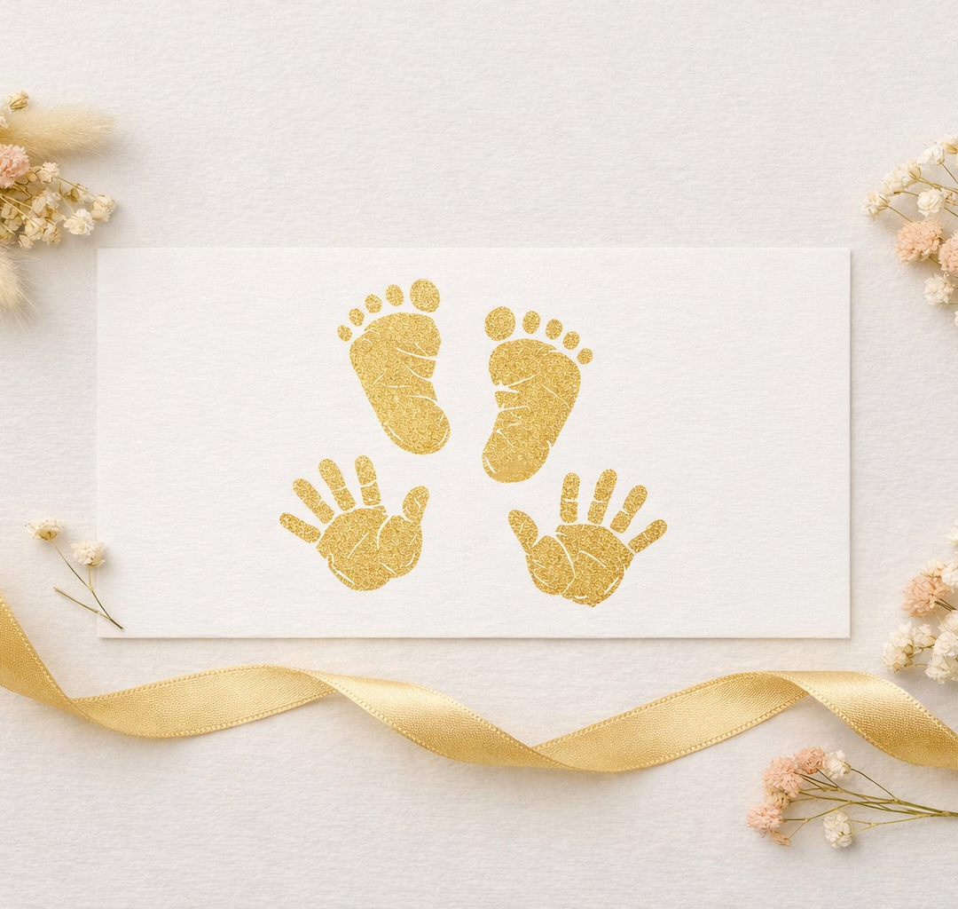 Coffrets naissance & cadeaux pour futures et jeunes mamans – Paul&Romy