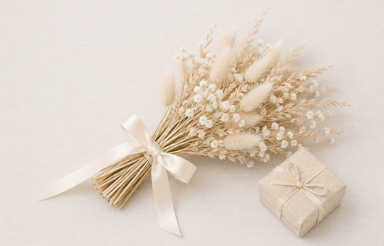 Coffrets naissance & cadeaux pour futures et jeunes mamans