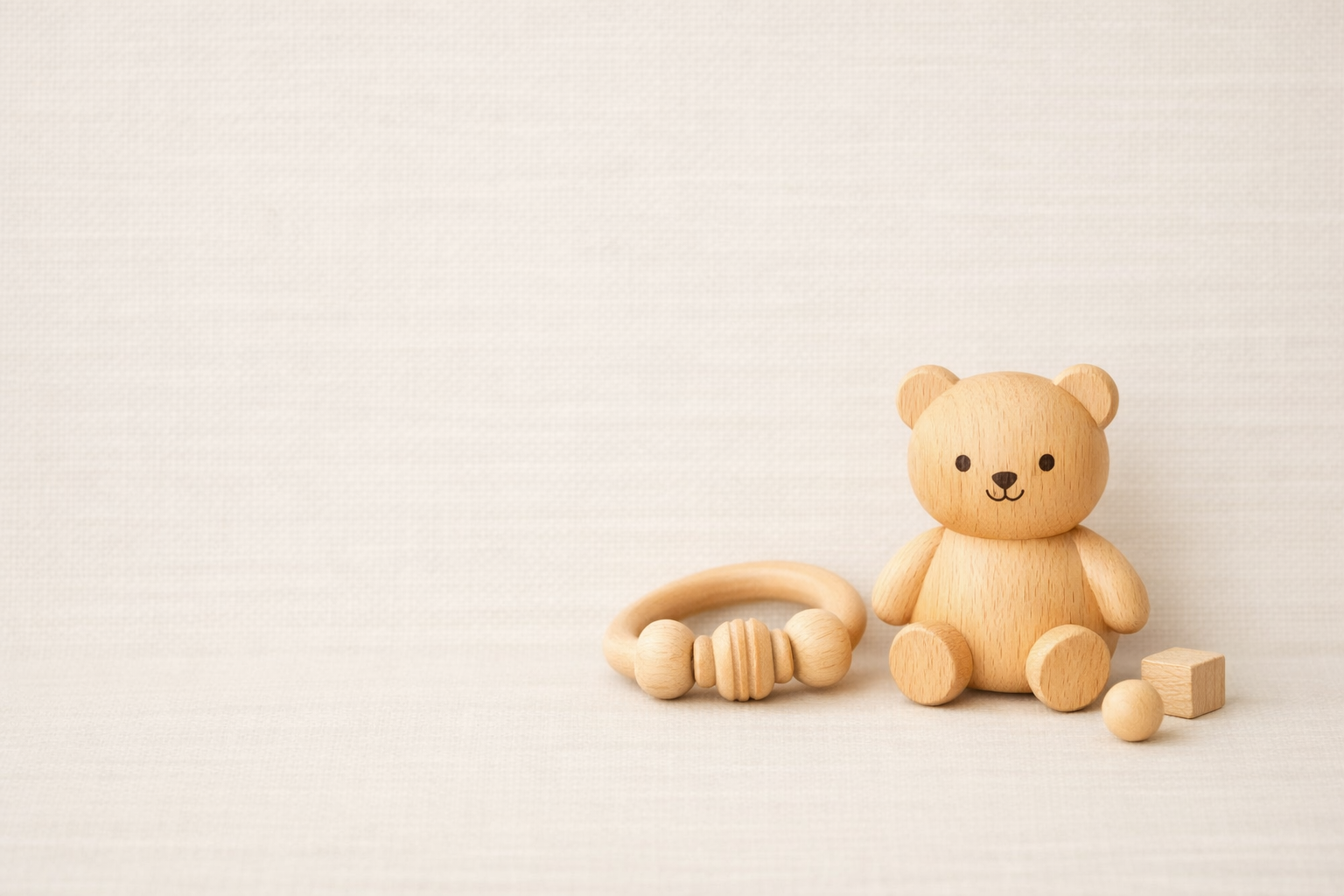 Coffrets naissance & cadeaux pour futures et jeunes mamans
