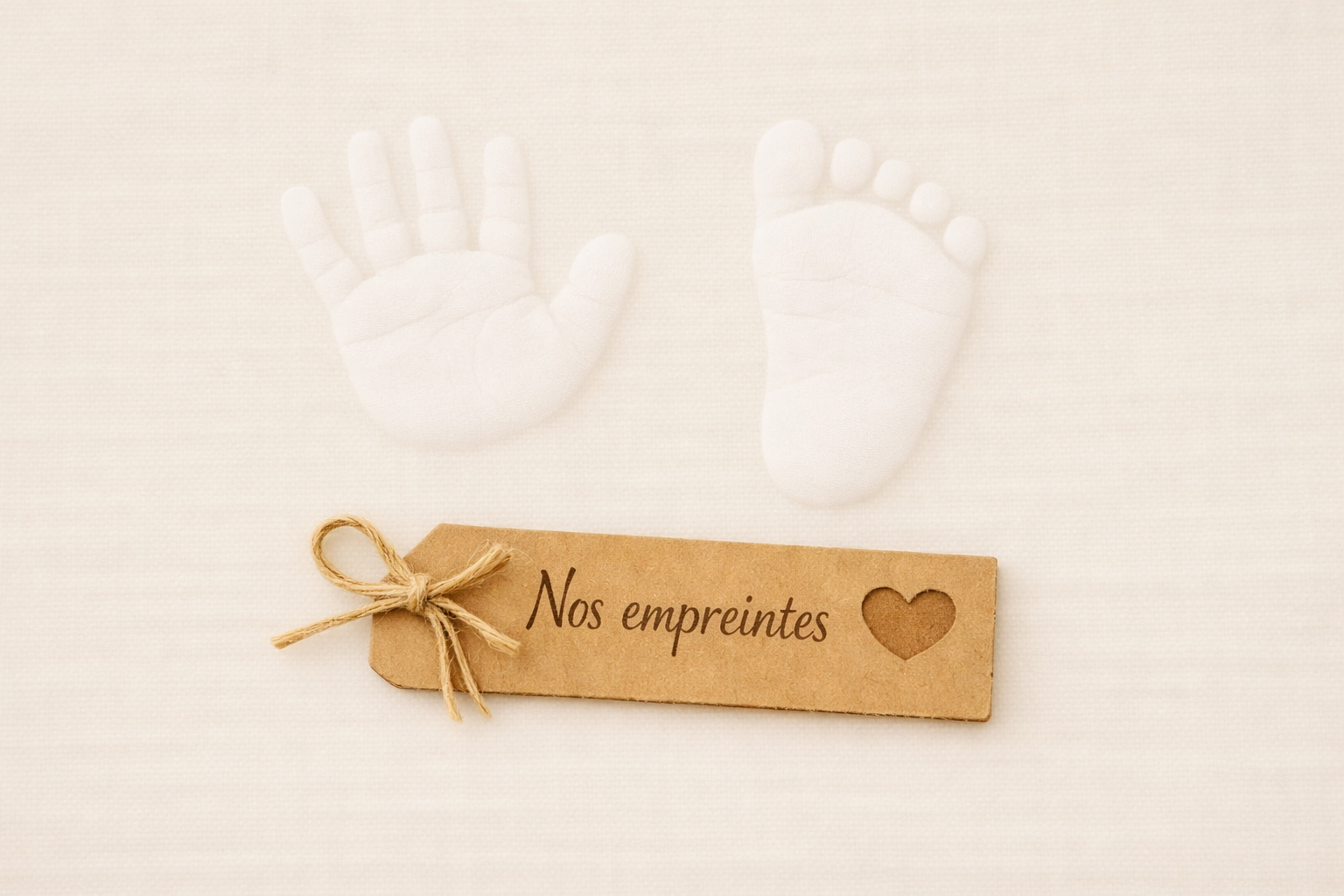 Coffrets naissance & cadeaux pour futures et jeunes mamans