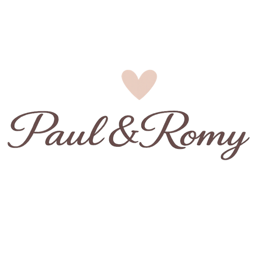 Paul&Romy